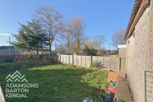 Photo 9- click for photo gallery